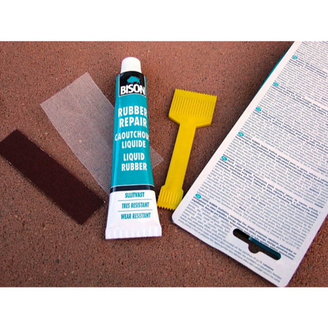 Клей bison rubber repair. Клей резиновый bison. Клей bison rubber repair. Клей bison liquid rubber / жидкая резина. Клей bison liquid rubber / жидкая резина.