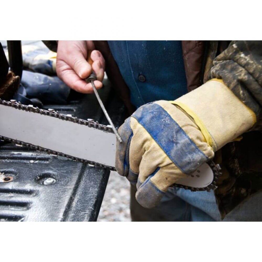 правильная заточка цепи бензопилы напильником. заточка цепи stihl напильником. правильная заточка цепи бензопилы напильником штиль. угол заточки цепи для бензопилы болгаркой. напильник для заточки цепей штиль 180.