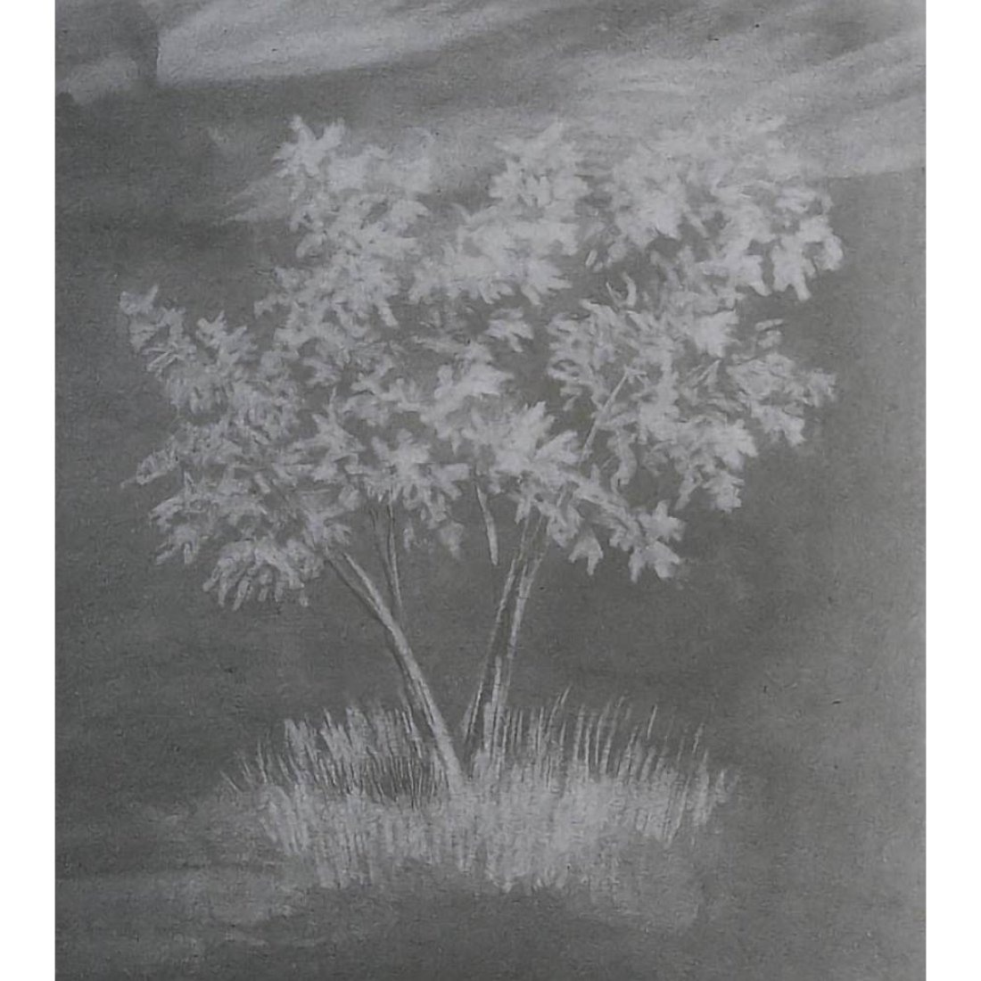 рисование стирательной резинкой. ластик рисунок карандашом. рисование ластиком по штриховке. рисование ластиком. рисование ластиком по штриховке.